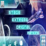 Dwonload Extreme Evasion Cell Phone Game